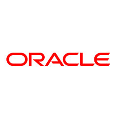 partner-logo-template-240×240-rgb_0000s_0002_Oracle-logo