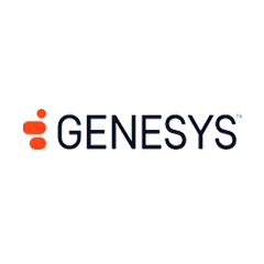 partner-logo-240x240_Genesys