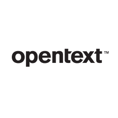 partner-logo-240x240_Opentext