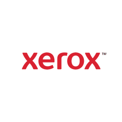 partner-logo-240x240_Xerox