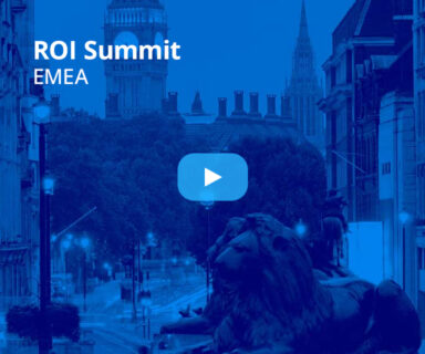 ROI-summit-2025-resource_play