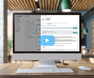 iTT_Why-Sales-Rep-Love-IntentMail-AI-Resource-Tile